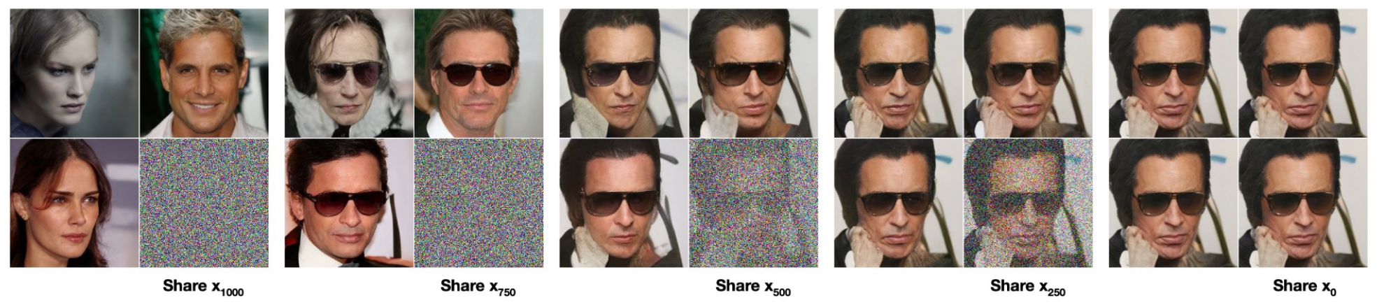 _images/denoising_different_steps.png