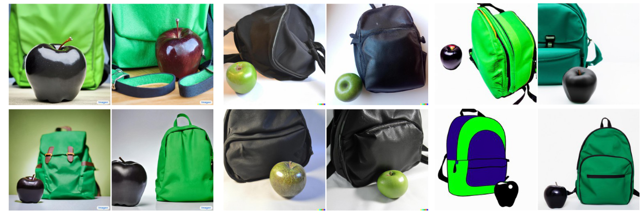 _images/imagen_dalle2_glide_backpack.png