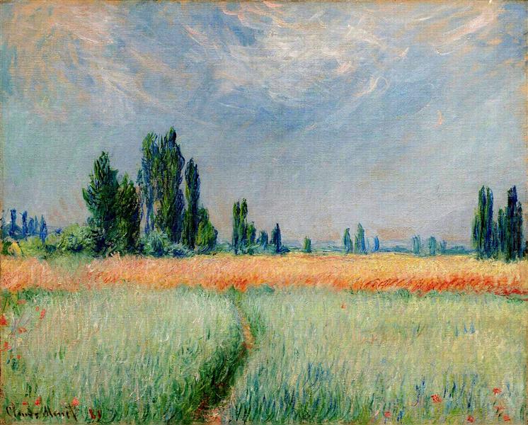 _images/monet_wheat_field.jpg